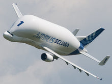 Load image into Gallery viewer, Airbus A300
